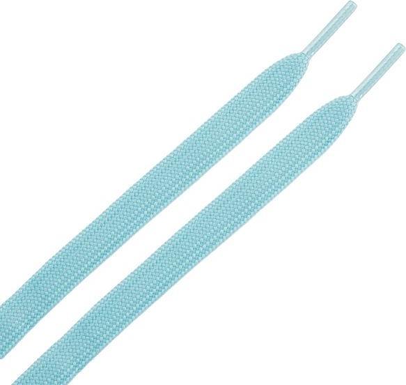 LaceGodZ 1 Paar ColorStep Series Schnürsenkel (100 cm)