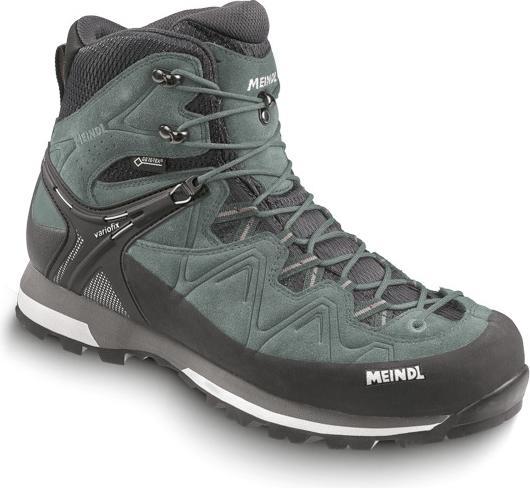 Image du produit Meindl Tonale Men GTX® (41.5)