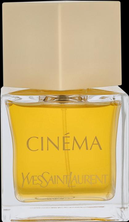 Yves Saint Laurent Cinema Vapo (Eau de Parfum, 80 ml)