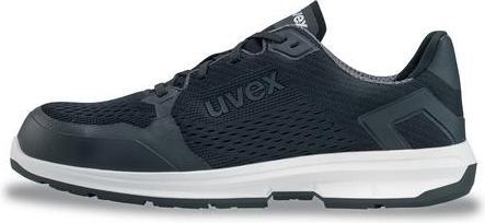 Immagine prodotto Uvex Safety 1 sport (S1, 43)