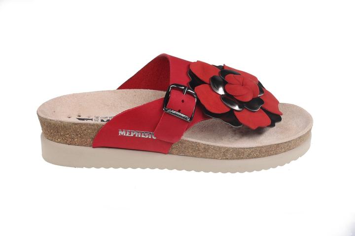 Image du produit Mephisto Helen flower (35)