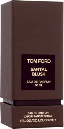 Produktbild Tom Ford Santal Blush Eau de Parfum (re) (Eau de Parfum, 30 ml)