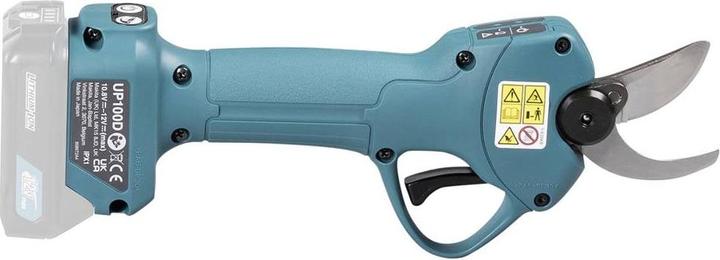 Image du produit Makita UP100DZ