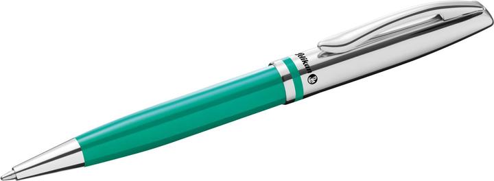 Turquoise, Argent