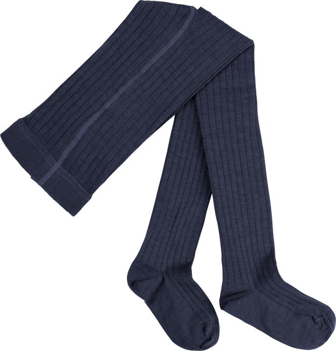 Pure Pure Baby Strumpfhose