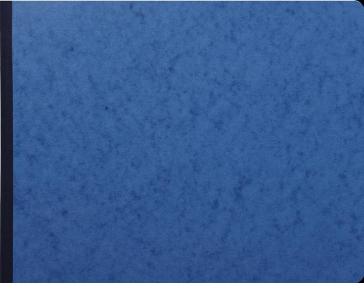 Immagine prodotto Exacompta Libri contabili (25 x 32 cm, Quadretti, Copertina rigida)