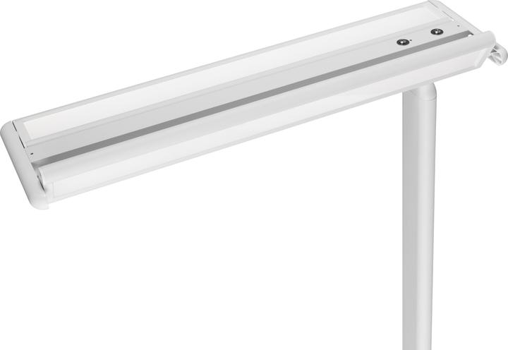 Actual product image Hansa LARIMAR - Floor lamp (4700 lm)