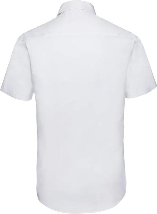 Produktbild Russell Hemd kurzärmlig (XXL)