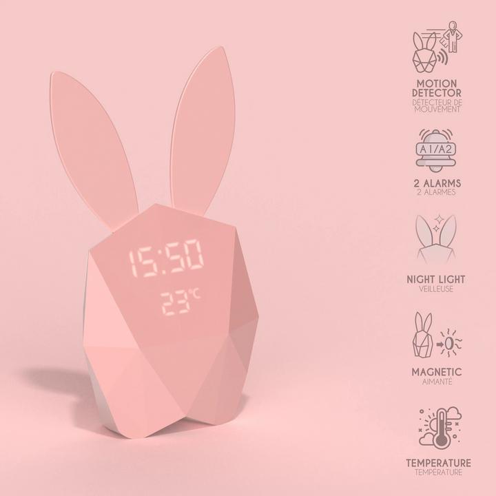 Actual product image Mobility on Board Cutie