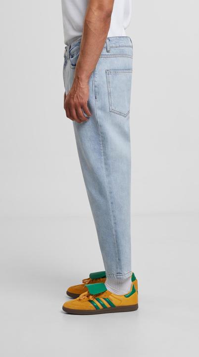 Immagine prodotto Sony Jeans 2Y dal taglio dritto - 81089 (31)
