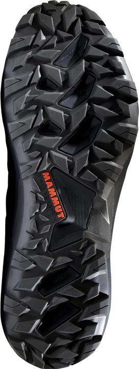 Image du produit Mammut Sertig II Mid GTX Men (43 1/3)