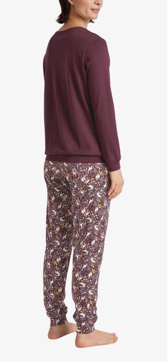 Produktbild Calida Orient Dreams (S)