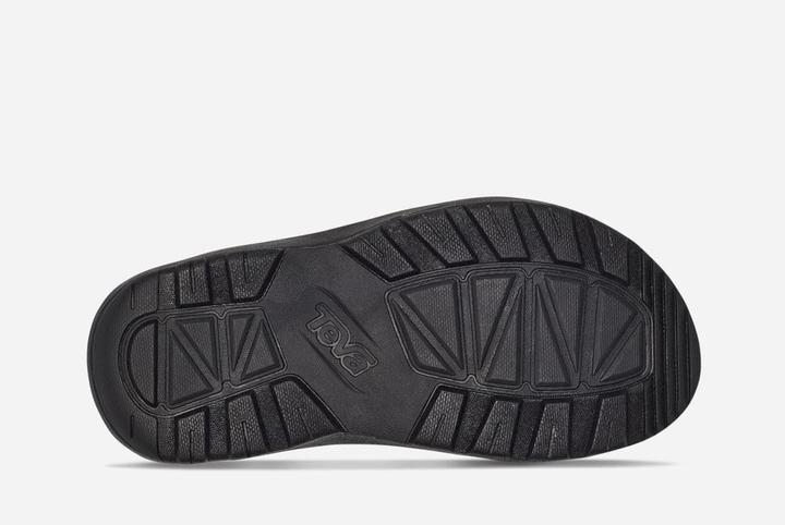 Produktbild Teva C'S Hurricane XLT 2, VBIN, 28 (us 11) Grossbritannien 10 (28)