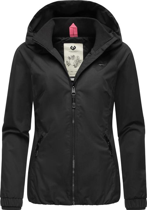 Black024