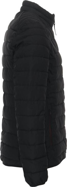 Immagine prodotto Casa Moda Giacca Giacca trapuntata (XXL)