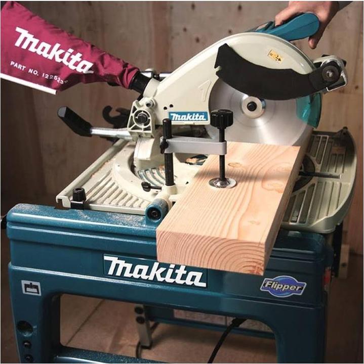 Produktbild Makita LF1000