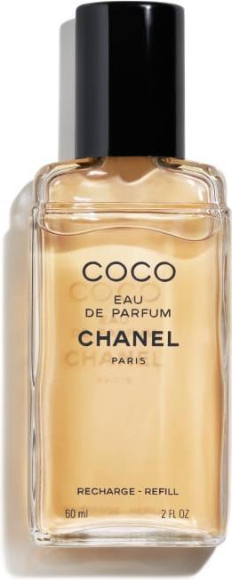 Immagine prodotto Chanel Coco (Eau de parfum, 60 ml)
