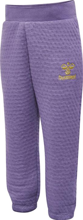 hummel hmlINGE PANTS