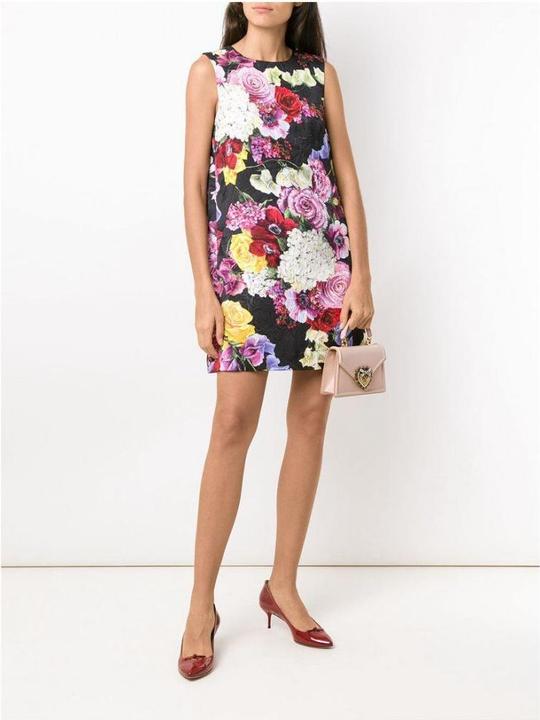 Image du produit Dolce & Gabbana 2075648