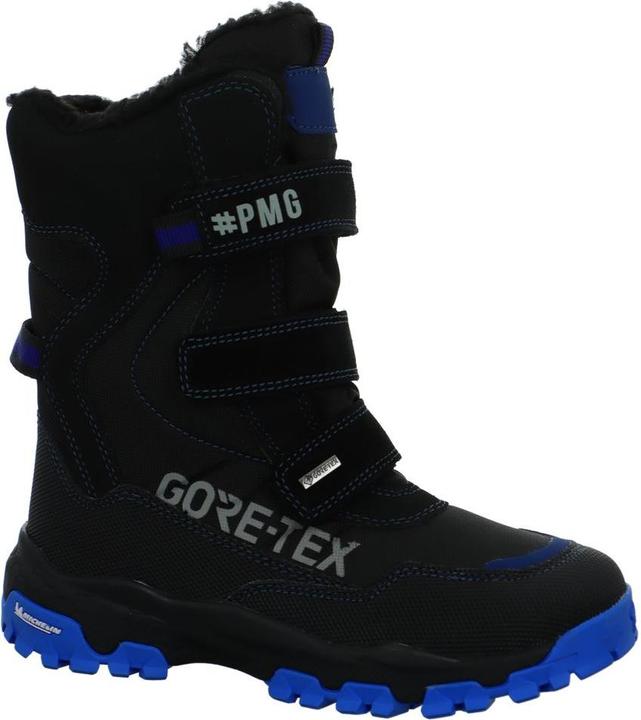 Image du produit Primigi Chaussure d'hiver GTX (38)