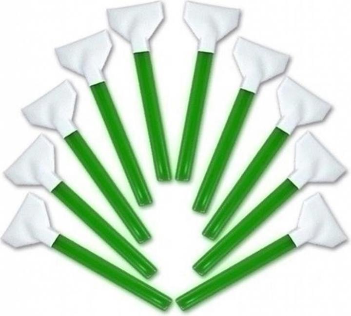 Visible Dust Ultra MXD-100 Swabs