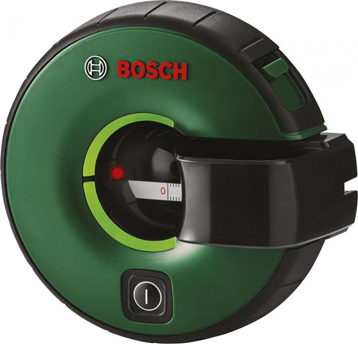 Actual product image Bosch Home & Garden Atino