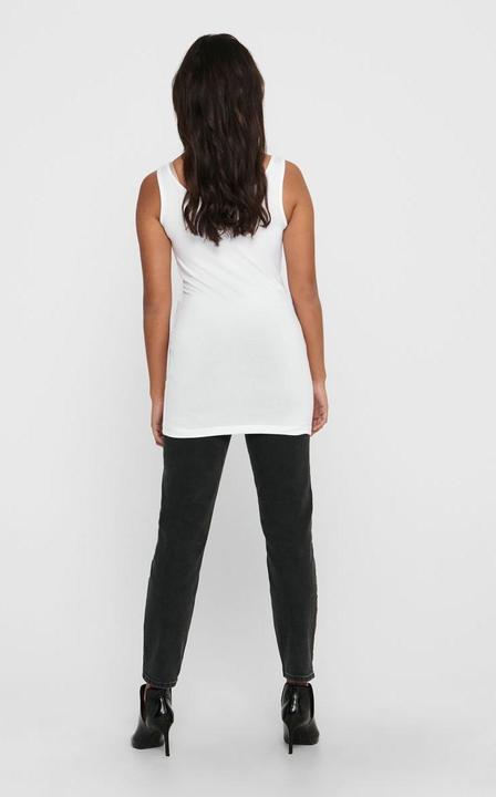 Actual product image Only tops (M)