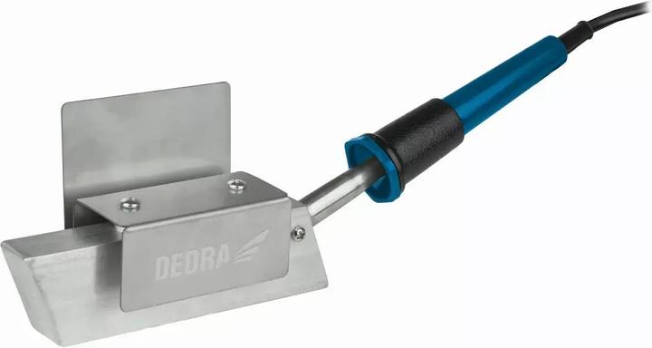 Image du produit Dedra DED7525