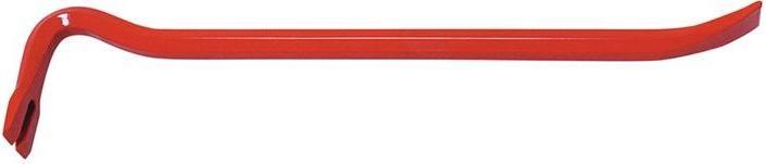 Actual product image Rennsteig Nail iron - Tools 271 800 (18 mm)