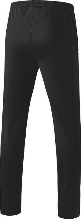 Produktbild Erima Shooter Polyesterhose 2.0 (128)