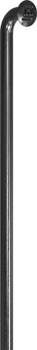 DT Swiss Champion Speichen 2.0 schwarz 180mm (20 Stück)