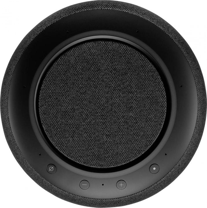 Produktbild Amazon Echo Studio (Amazon Alexa)