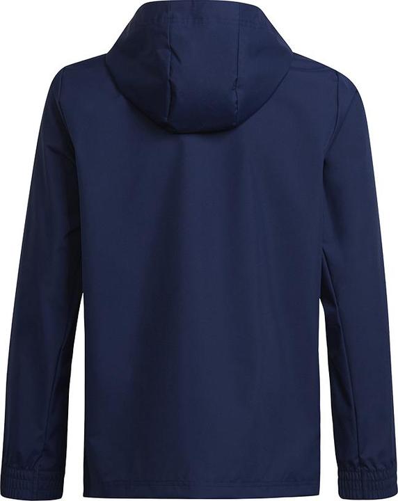 Actual product image adidas Entrada 22 All-Weather Jacket (152)