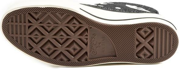 Produktbild Converse 5022564 (38)