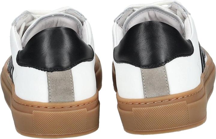 Image du produit Pavement Sneaker (42)