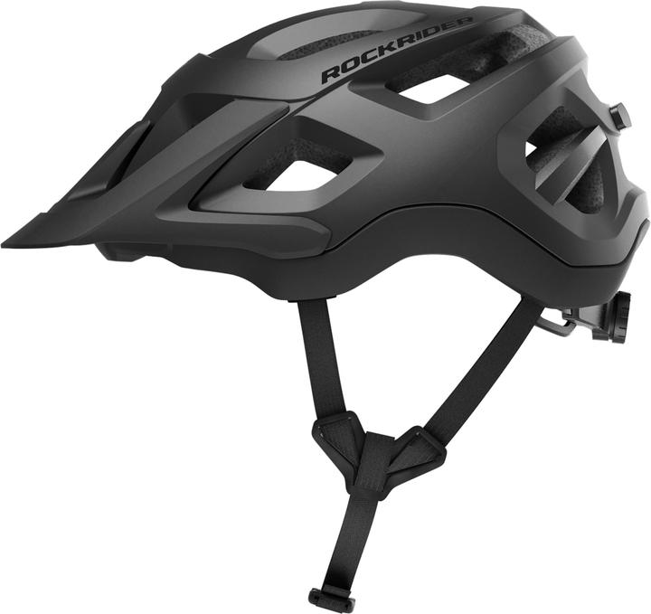 Immagine prodotto Rockrider EXPL 500 (55 - 59 cm)