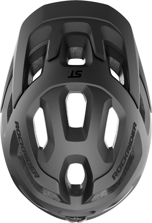 Immagine prodotto Rockrider EXPL 500 (55 - 59 cm)