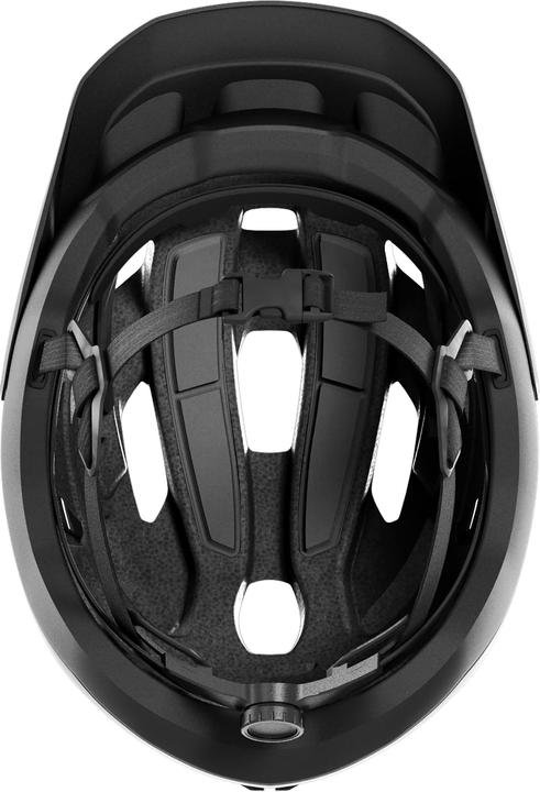 Immagine prodotto Rockrider EXPL 500 (55 - 59 cm)