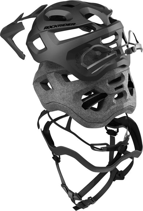 Immagine prodotto Rockrider EXPL 500 (55 - 59 cm)