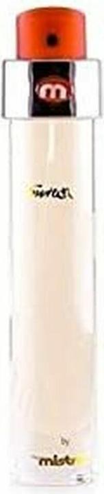 Produktbild Mistral Damenparfüm Switch Woman (50 ml) (Eau de Toilette, 50 ml)