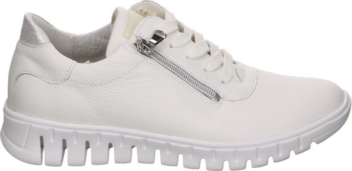 Produktbild Waldläufer Sneaker H-Birdy (41)