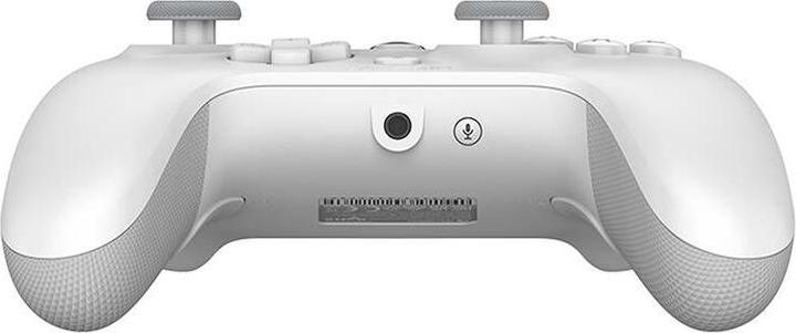 Immagine prodotto Gamesir G7 HE (Windows, Xbox Series X, Xbox One X)