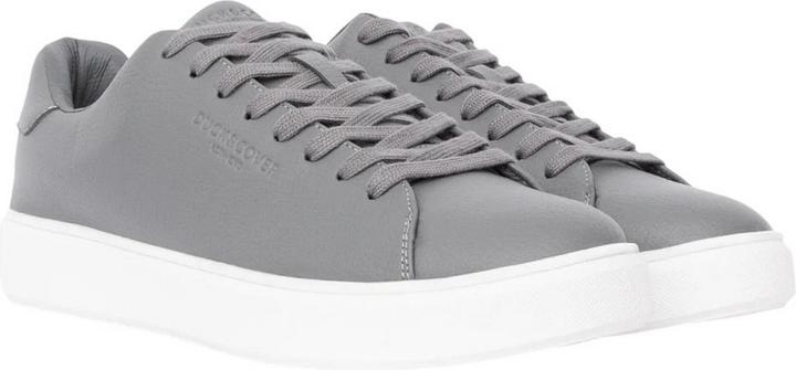 Duck and Cover Sneaker Kremes (40.5)