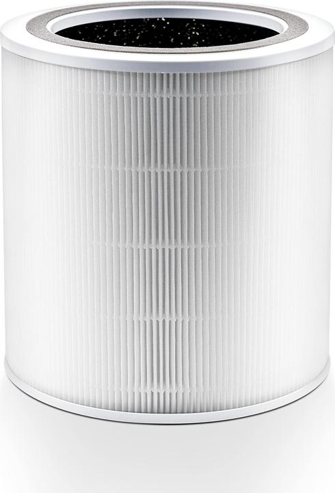 Image du produit Levoit Filtre de rechange pour purificateur d'air Core 400S (1 x)