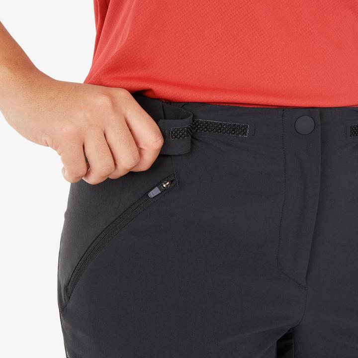 Image du produit Quechua MH500 (38)