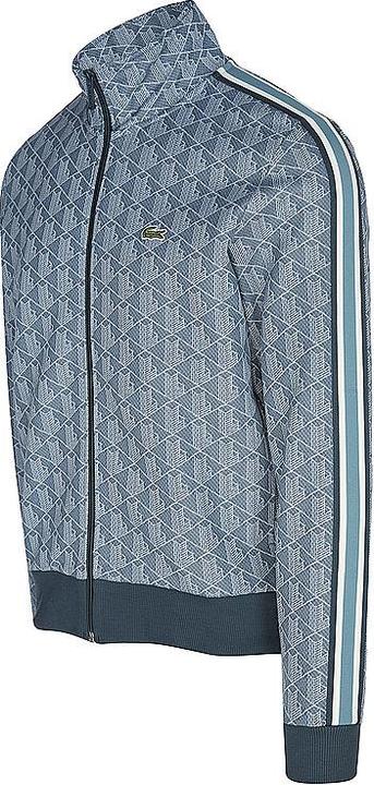 Image du produit Lacoste Sweatjacke (5)