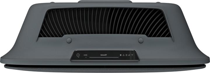 Image du produit Electrolux Well A5 (66 m²)