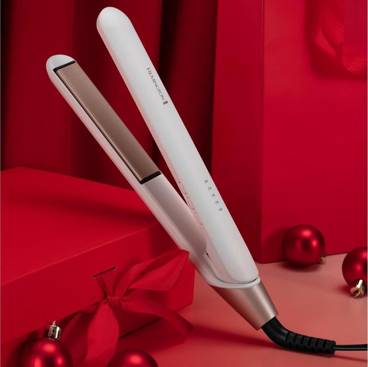 Image du produit Remington Karité doux S4740 (Fer plat)