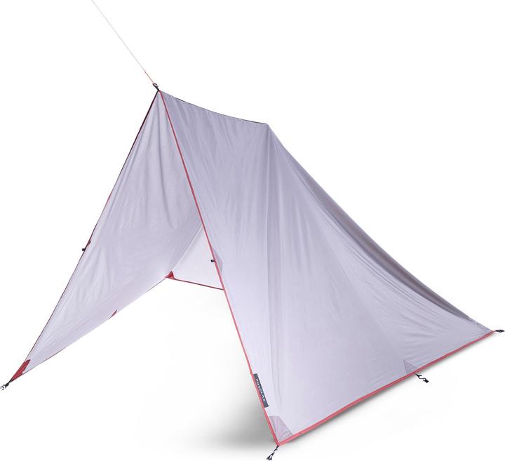 Actual product image Simond TARP TREK 900 (Tarp, 0.66 kg, 2 persons)
