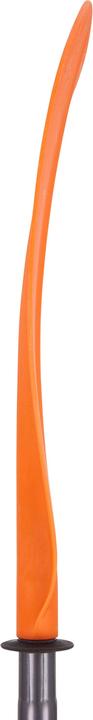 Produktbild Itiwit X100 ADJUSTABLE (235 cm, 1-piece)